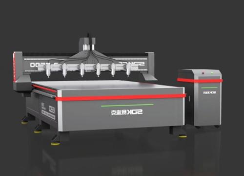 Sichuan foam ceramic engraving machine